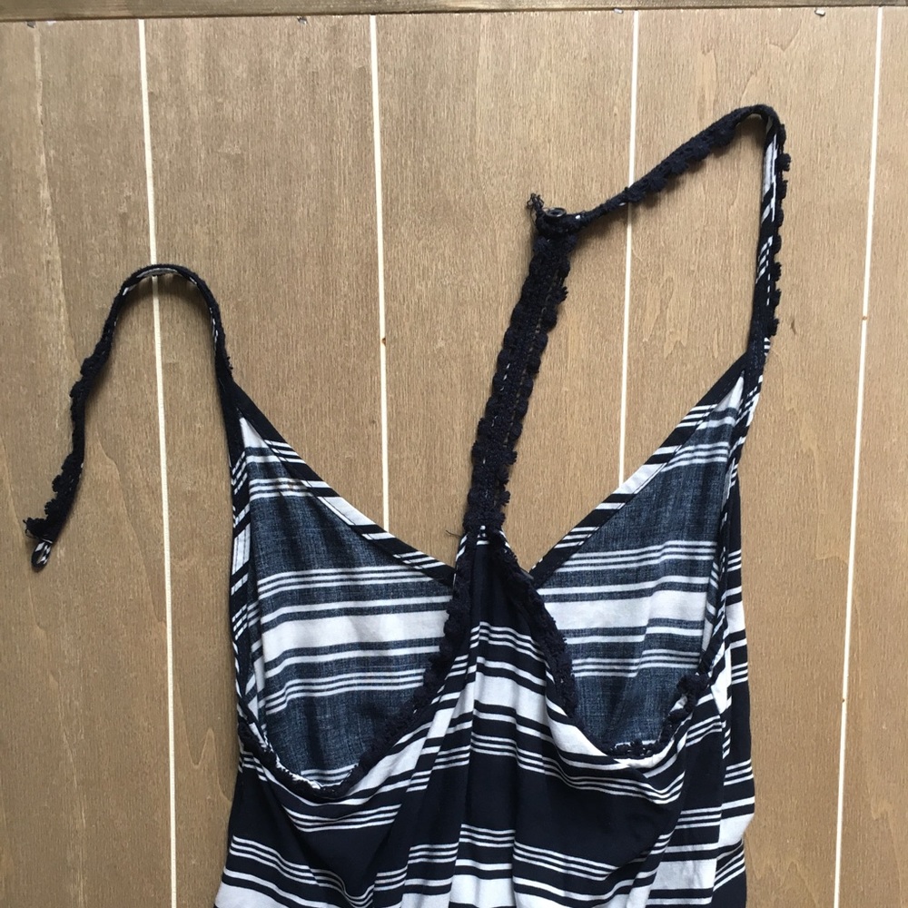 Romper. - Picture 3 of 4